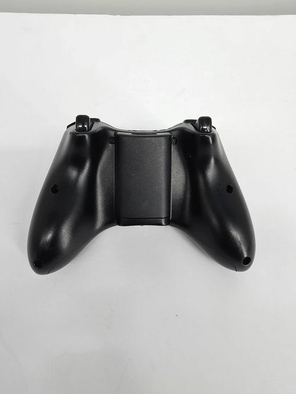 Xbox microsoft 360